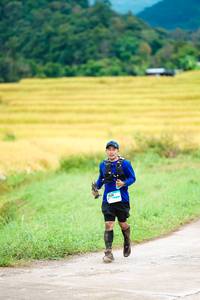 BIB: 
                            <button type="button" onclick="openModal(13443018)" class="btn btn-primary btn-sm float-right btn-popup" data-toggle="modal" data-target=".modal-high-quality">
                        <i class="fas fa-shopping-cart"></i> Add to Cart
                    </button>
                                            <button type="button" onclick="isThisMe(13443018, true)" class="btn btn-success btn-sm float-right btn-popup btn-isme hidden" data-toggle="tooltip" data-placement="bottom" title="นี่คือรูปของคุณใช่ไหม คลิกที่นี่เพื่อเอาเข้าอัลบั้ม">
                        <i class="fas fa-plus"></i> Add to album
                    </button>
                    <button type="button" onclick="isThisMe(13443018, false)" class="btn btn-warning btn-sm float-right btn-popup btn-isnotme hidden">
                        <i class="fas fa-ban"></i> Remove from album
                    </button>